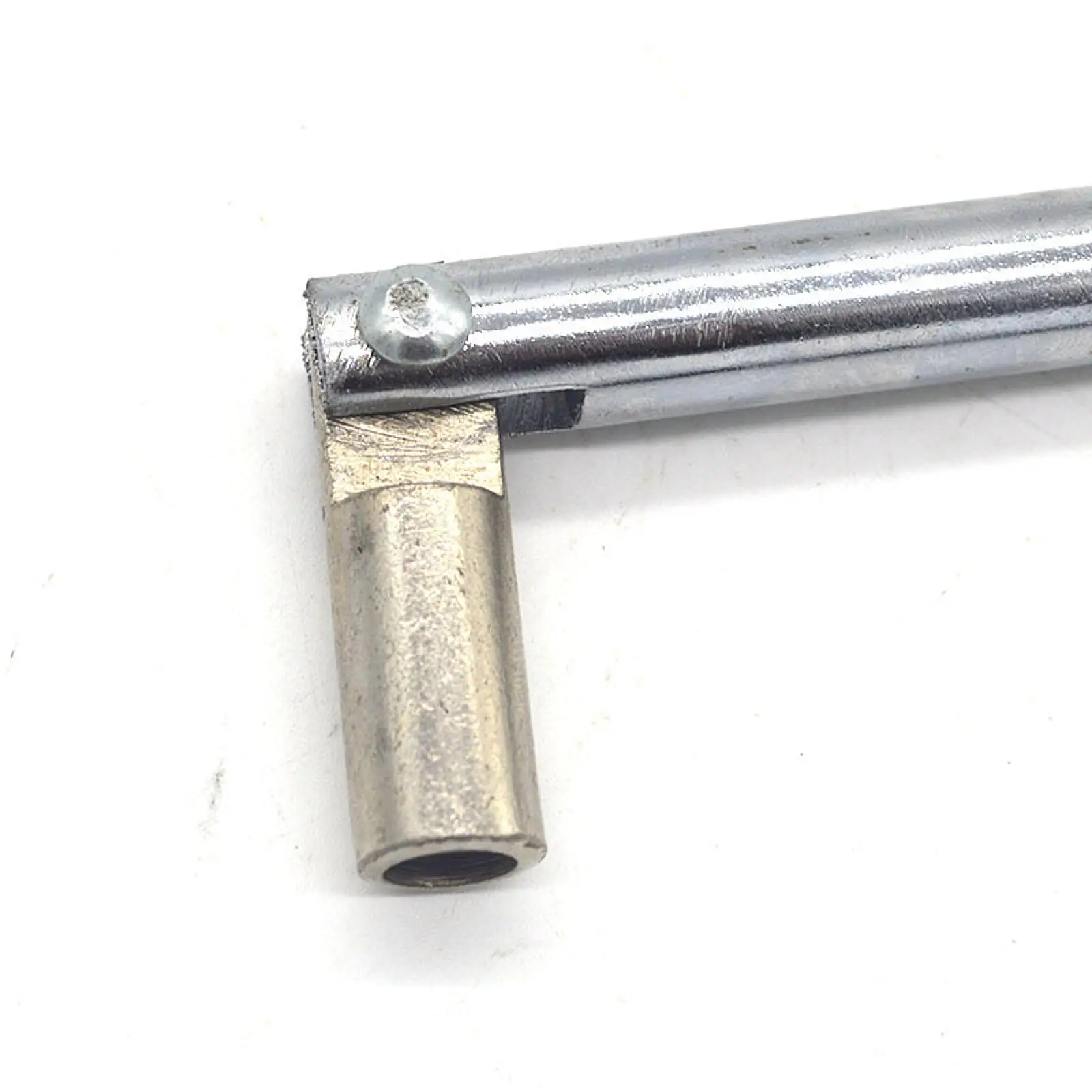 

Valve Stems Puller Tool Tire Valve Plugs Repair Kit Core Remover Installer Set for Car Truck Motorcycle Tire Maintenance