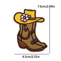 PE11461CT