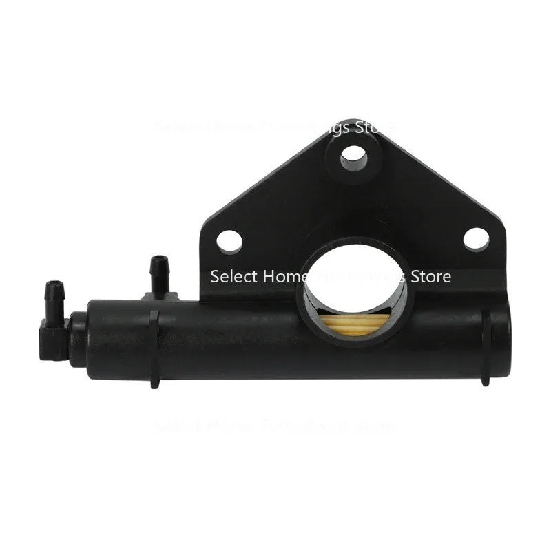 

Suitable for Oil Pump 3200 3500 3800 MC-9228-301106