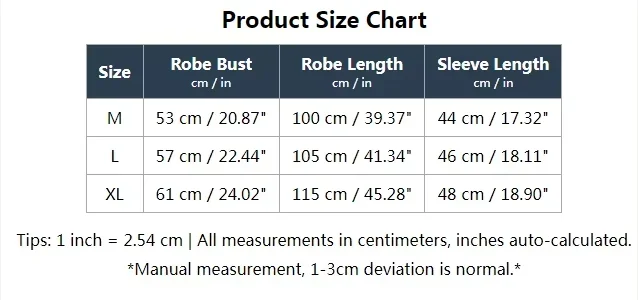 Couple Solid Color Absorb Water Bathrobe Homewear Women Kimono Casual Gown Sleepwear Men Autumn Comfy Loungewear Dressing Gown