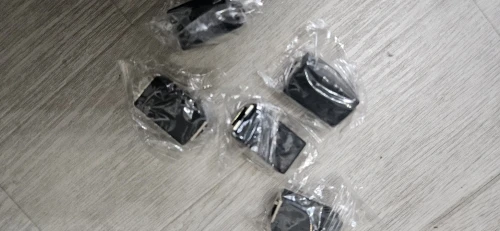 구매후기