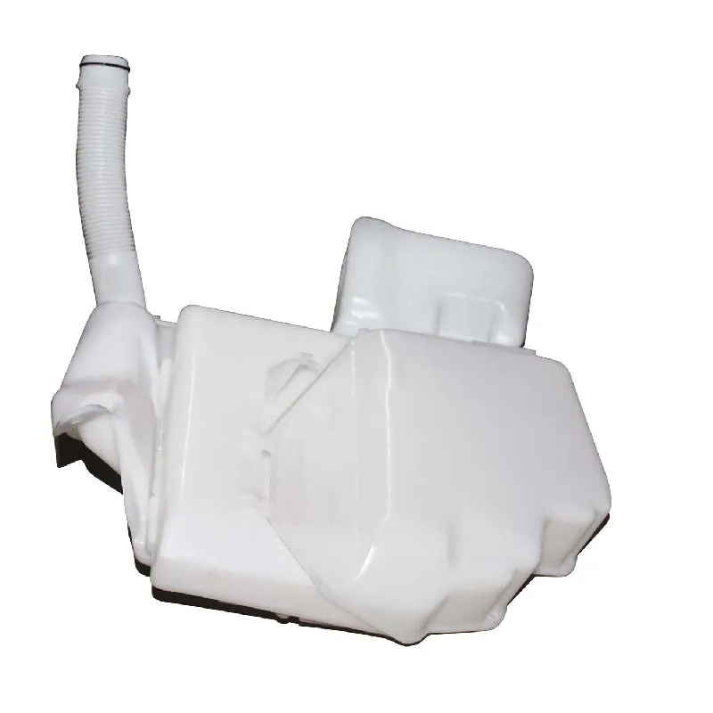 Watering Windscreen Washer Tank for Ford Mondeo Mk4 2007-2012 Ford S-MAX view 3