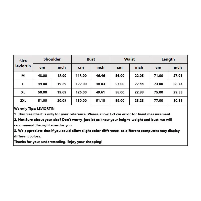 Spring and Autumn Japanese Retro Men's Checkered Long sleeved Shirt with Brushed Double Pocket Design Trendy Brand Casual Shirt