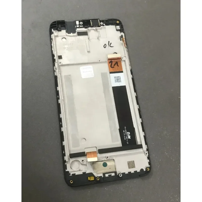 touch-screen-digitalizzatore-originale-display-lcd-cornice-per-blackview-a80s