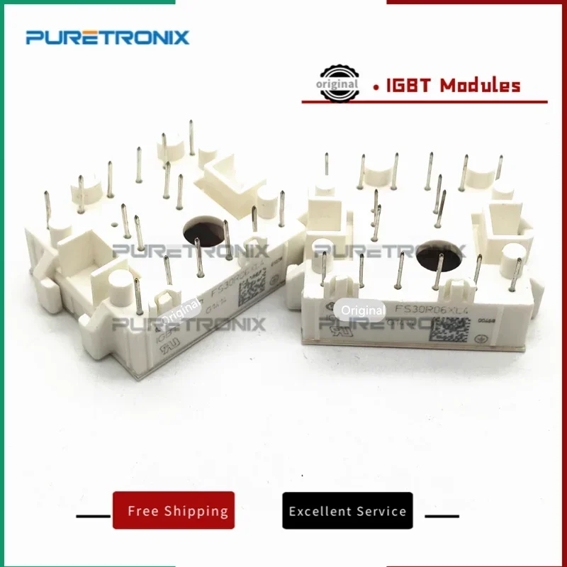 CM600DY-34H وحدة جديدة الأصلي