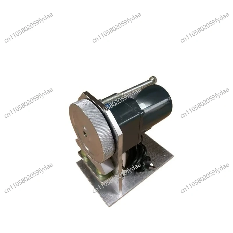 Half-Stripping   for Cable Stripping and Twisting Electric Stripping and Twisting Machine Automatic Untwisting Machine