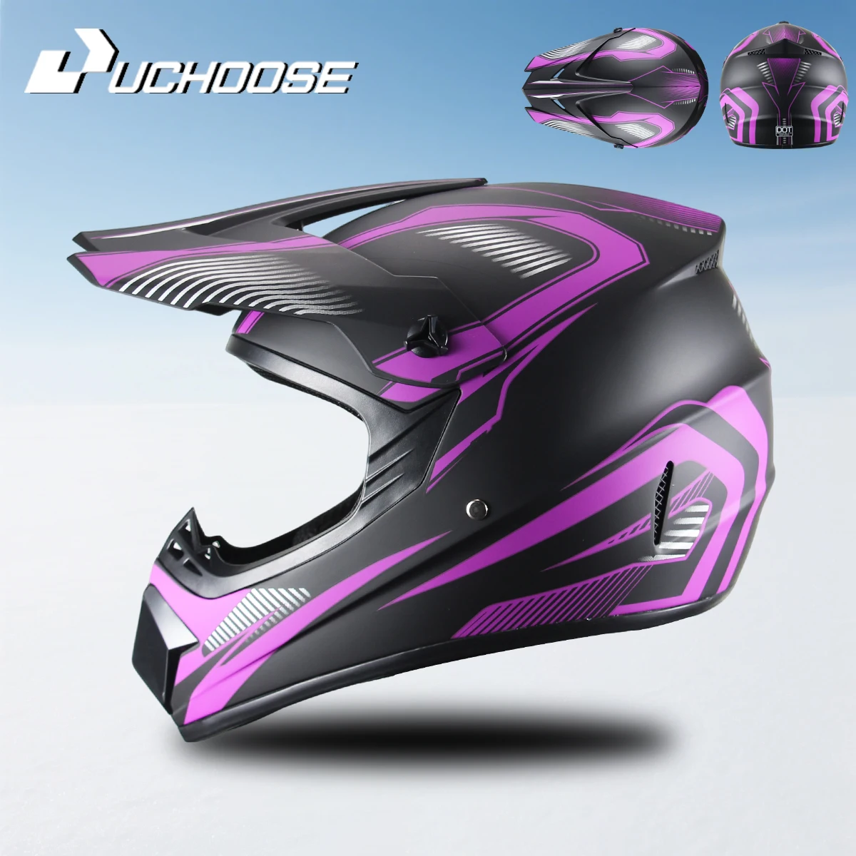 125-dot認証済み-大人用女性向けバイクヘルメット-kask-クロス-ダウンヒル-オフロード-ヘルメット-レーシング-クラシック-バイク-オリジナル