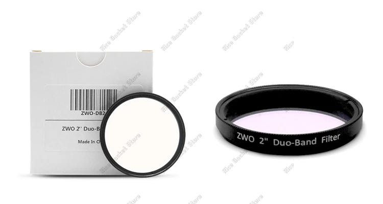 1.25 Inch Duo-Band … - image