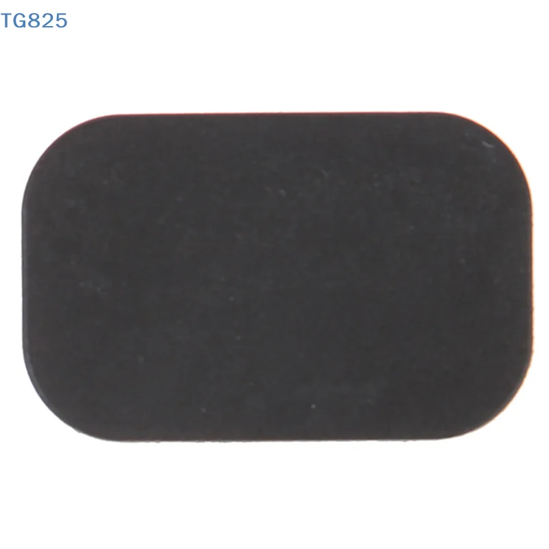 【AN】USB Square Plug Bottom Accessory Interface Rubber For  5d2 40D 50D 7D 5DII USB Camera Repair