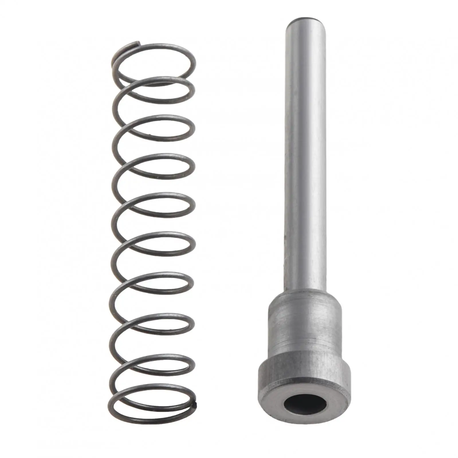 

3.5mm Bearing Steel Pressure Pin for 420-530 Chain Breaker with Springs