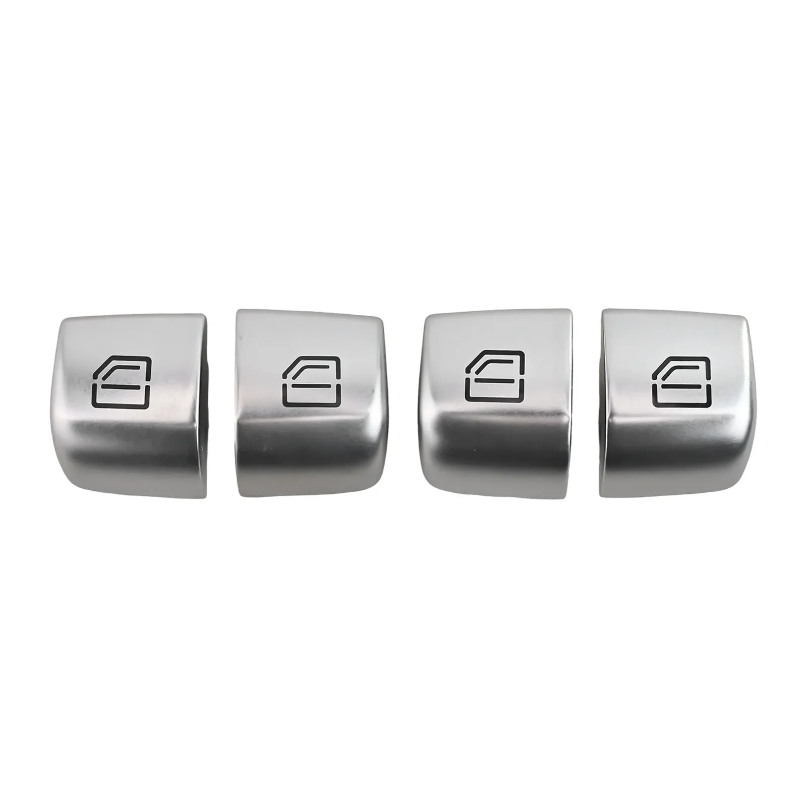 

Car Interior Window Switch Repair Window Switch Replacement Direct Replacement Easy Installation High Quality Materials