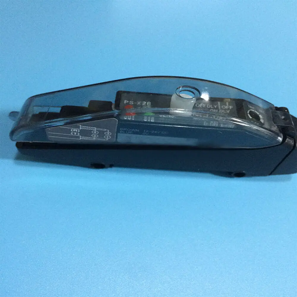 Photoelectric Sensor for KEYENCE PSX28 PS-X28