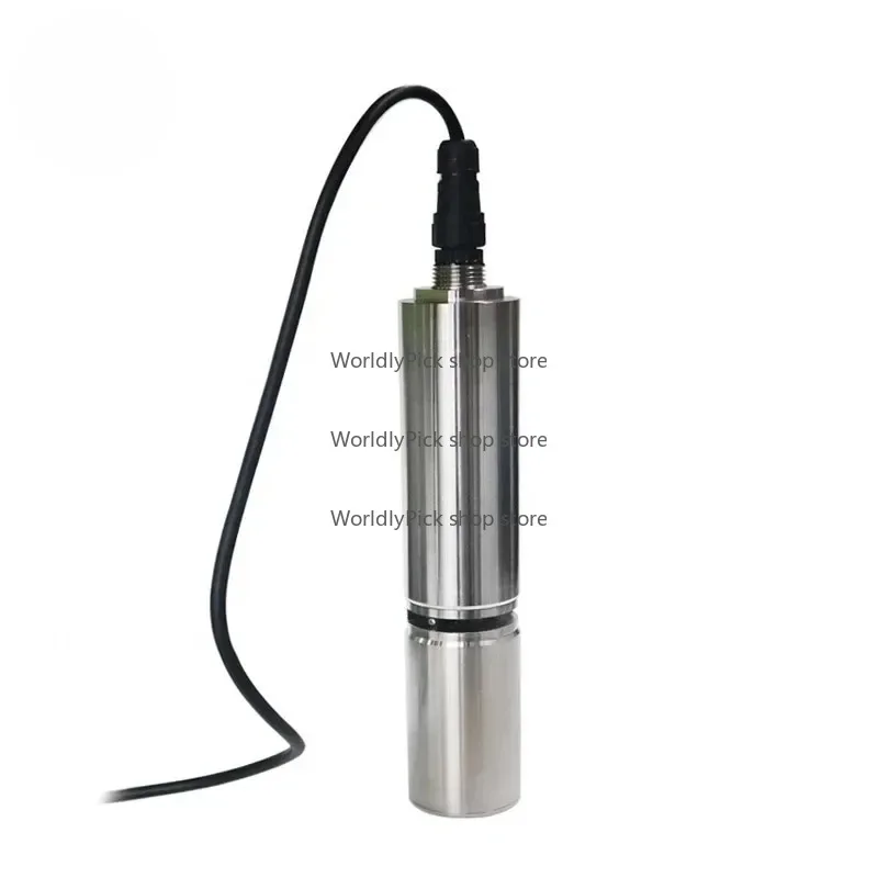 Online Cod And Tss …