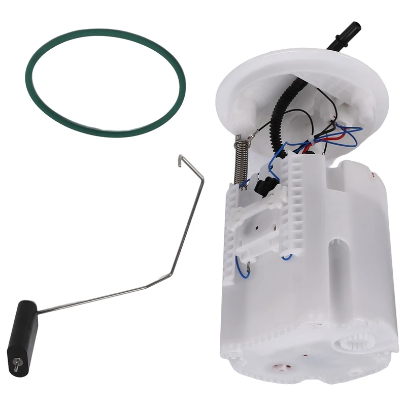 

68050328AB Car Fuel Pump Assembly For DODGE Journey FWD 3.6L 2011-2017 A2C53383144