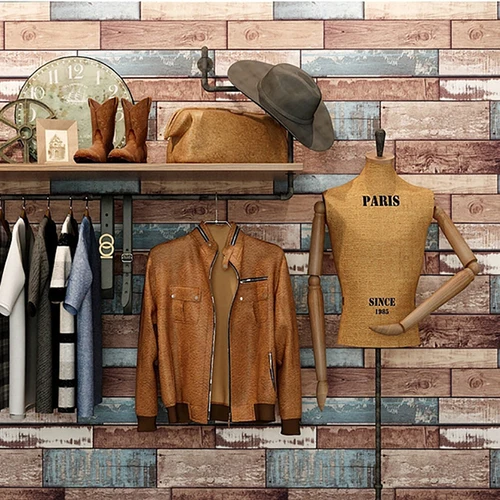 لوازم الطلاء وعلاجات الجدران