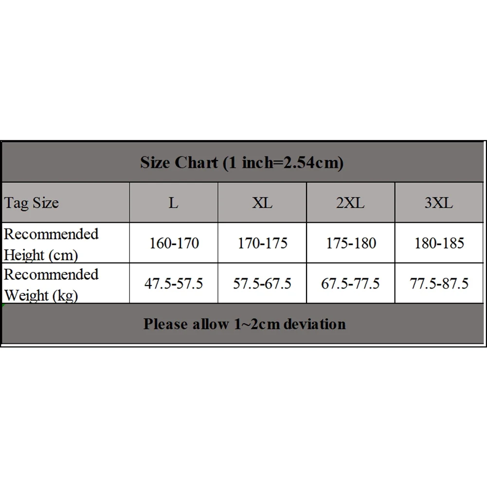 กางเกงบ็อกเซอร์ชายเอวกลาง เนื้อผ้านุ่มสบาย ระบายอากาศดี ทรงบราซิลเลียน สำหรับเล่นกีฬา ชุดชั้นในเซ็กซี่ กางเกงในนุ่มสบาย เสื้อผ้าผู้ชาย