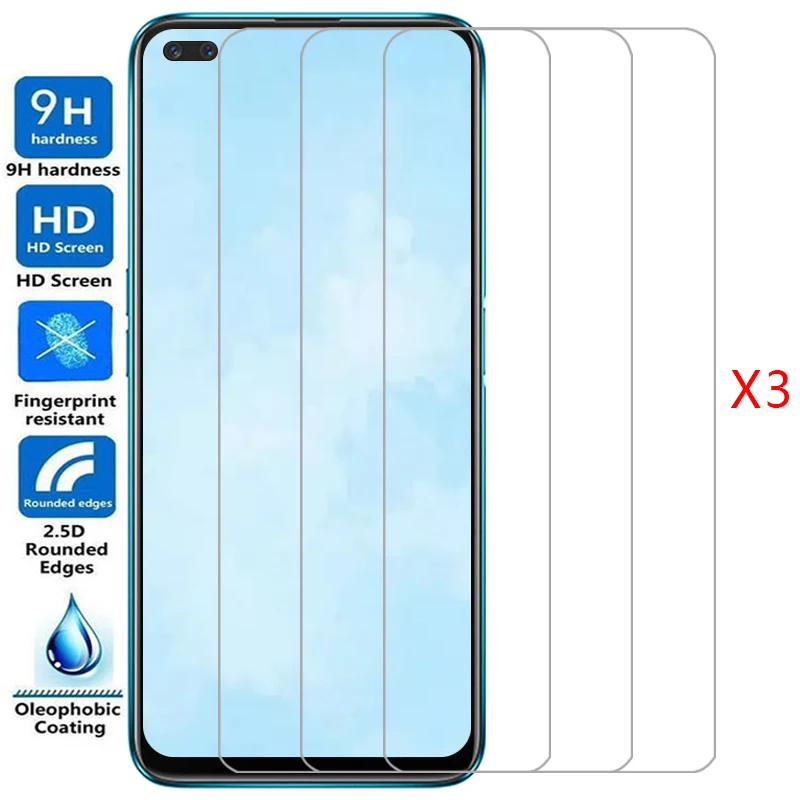 Screen Protector Fo…