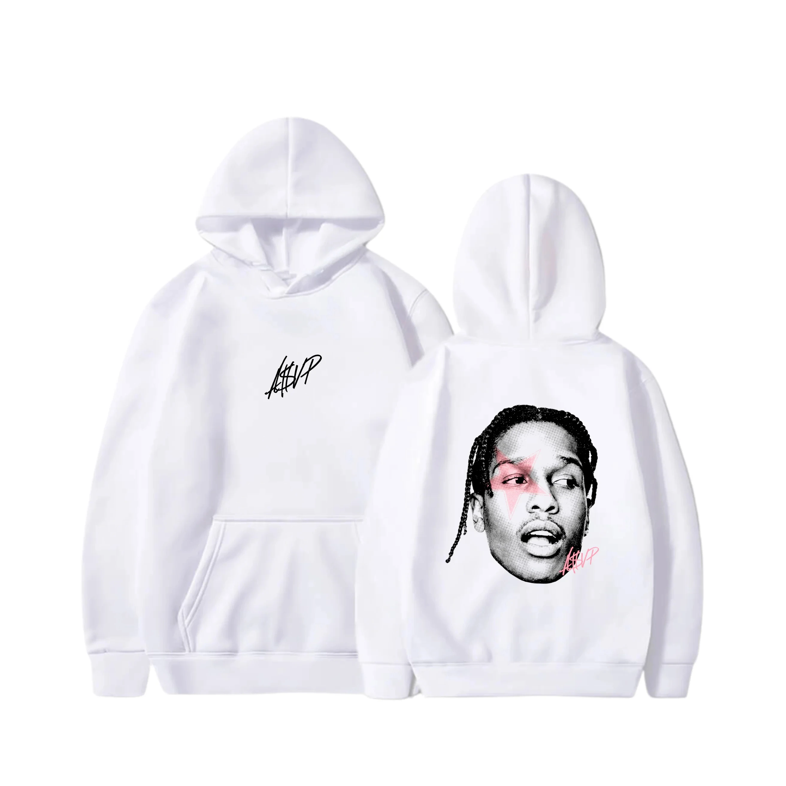 Vente Flash 2026 : Sweat-shirt - Streetwear Brand Hoodies avis et prix