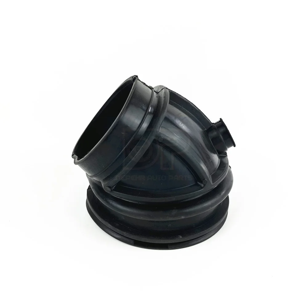 8149322 One Piece Volv- FH12 NH12 Truck Rubber Air Filter Hose Pipe