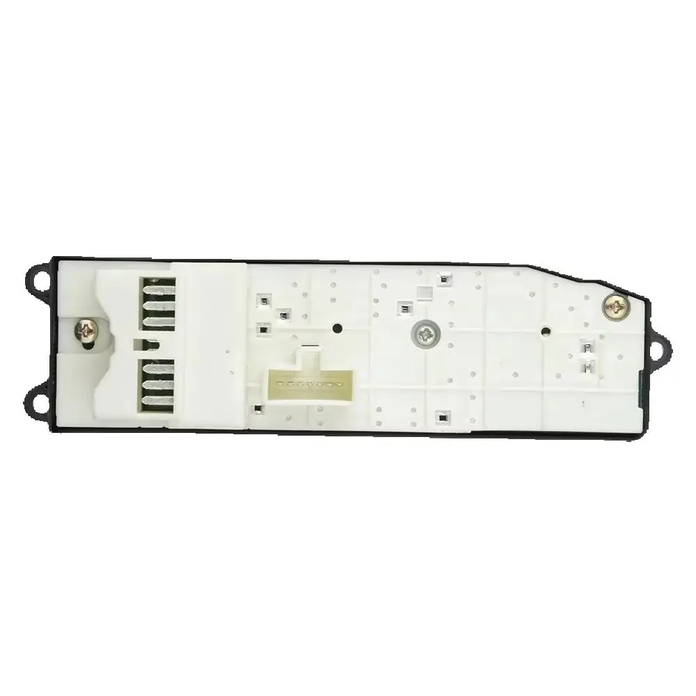 Power Window Master Switch for Toyota Corolla RAV4 1994 1995 1996 1997 1998 1999 2000 2001,84820-12340 5
