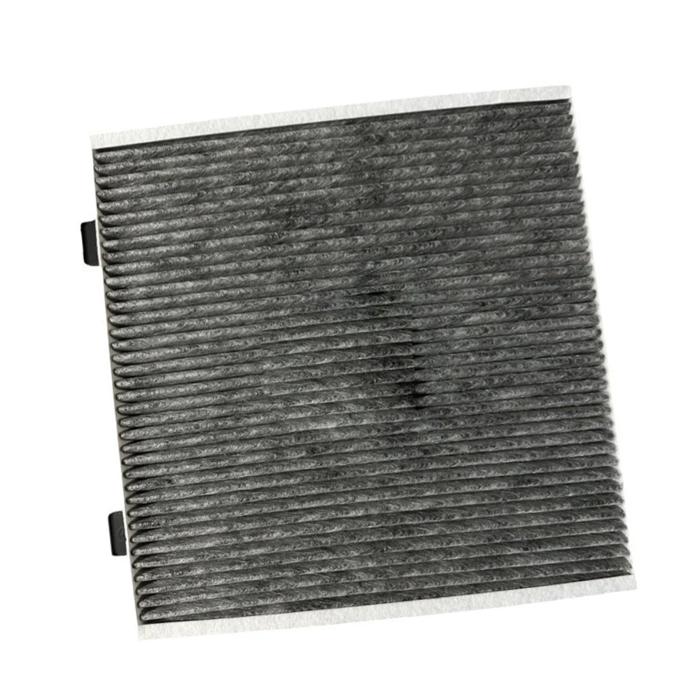 

Car Cabin Air Filter for Tesla Cybertruck 2024+
