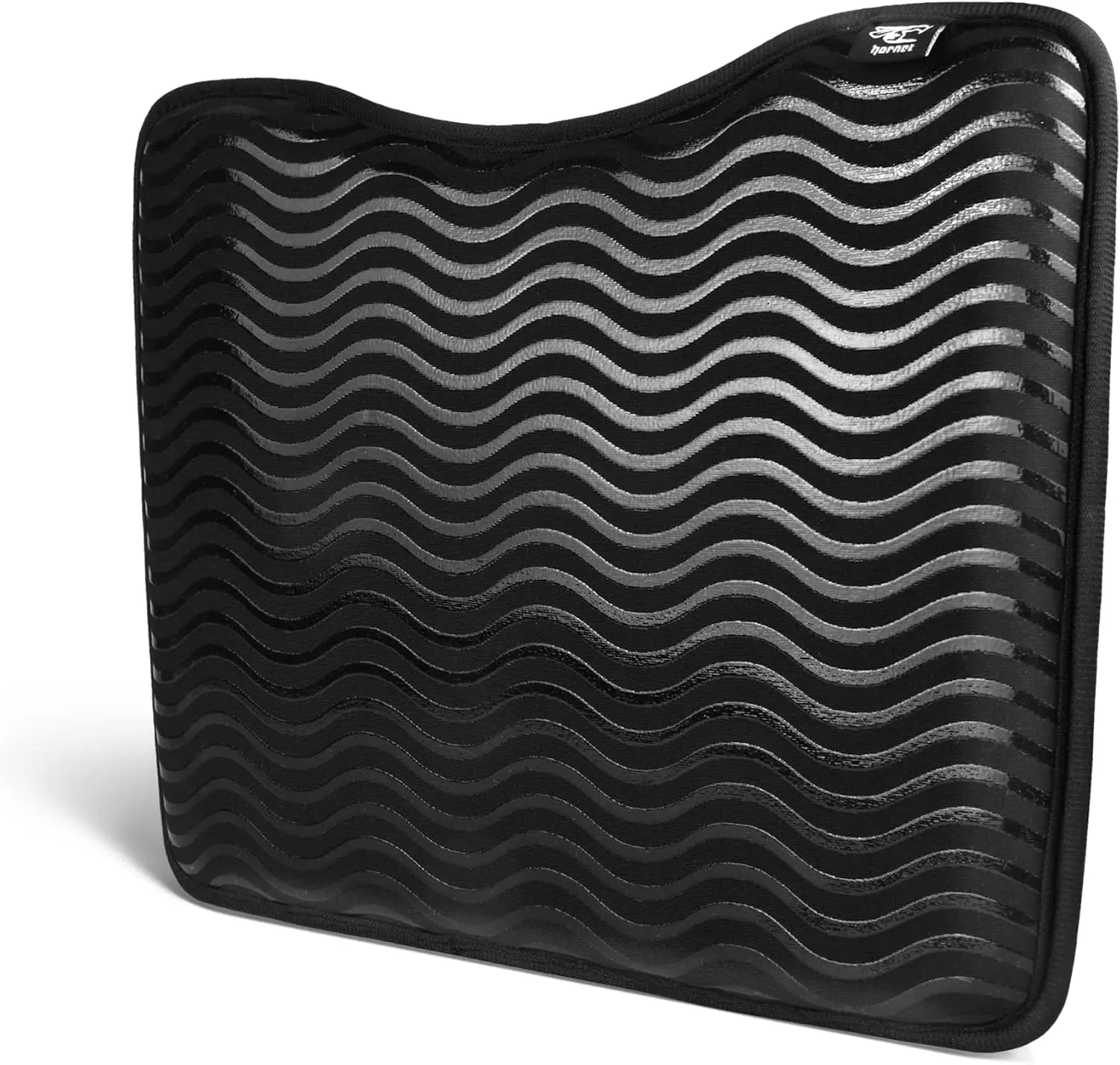 

Non-Slip Rowing Machine Seat Pad - Thick Cushion for Comfort & Support