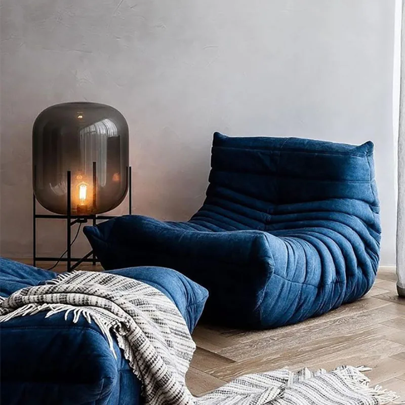 Thumbnail 2 - #20 Trending Accent Lounge Chairs Right Now