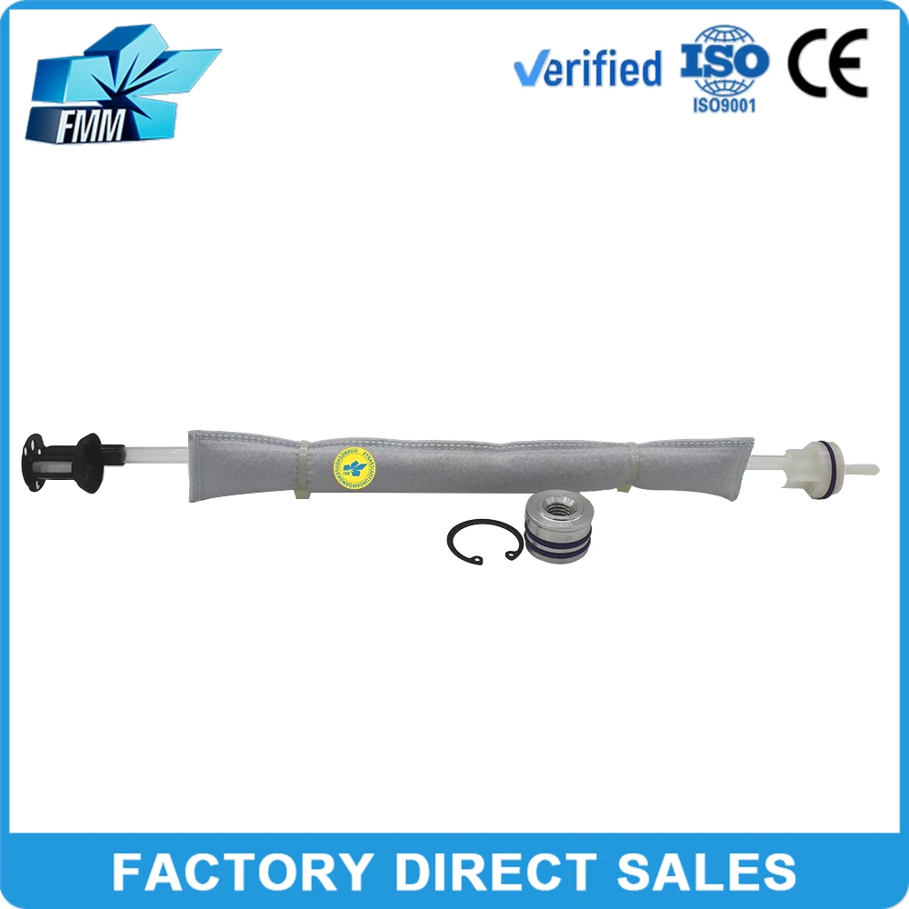 

FMM Car Air Conditioning System Desiccant Core for Mercedes Benz C300 0998350000 Drying Bags