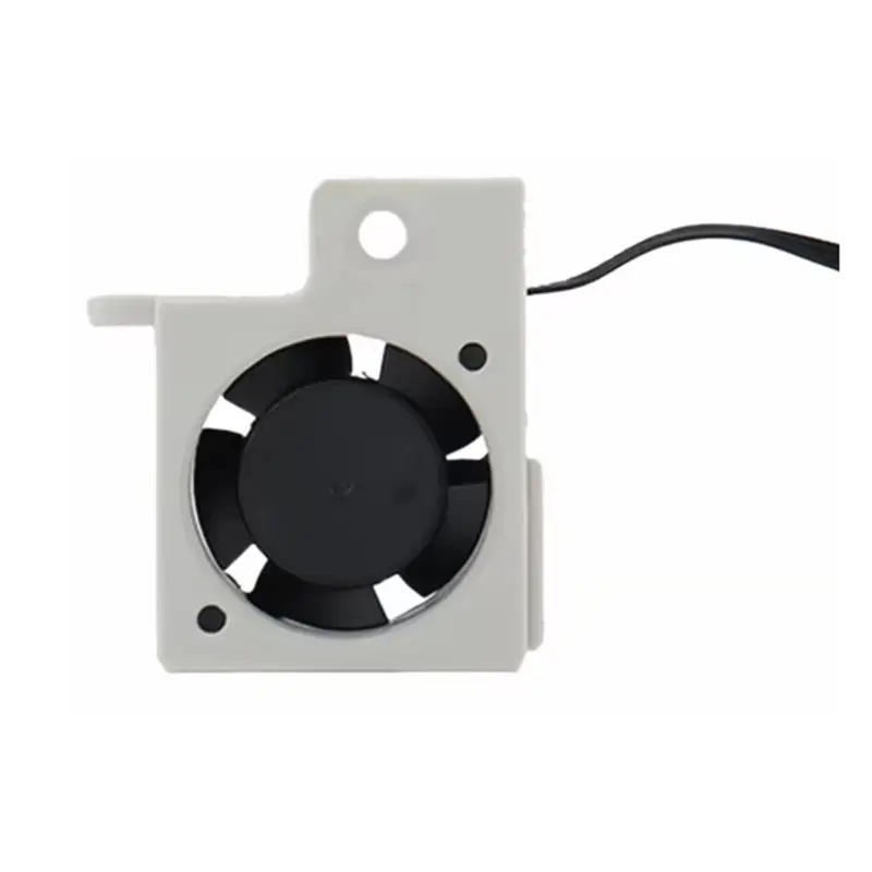 A13E-For Qidi Q2 Fo…