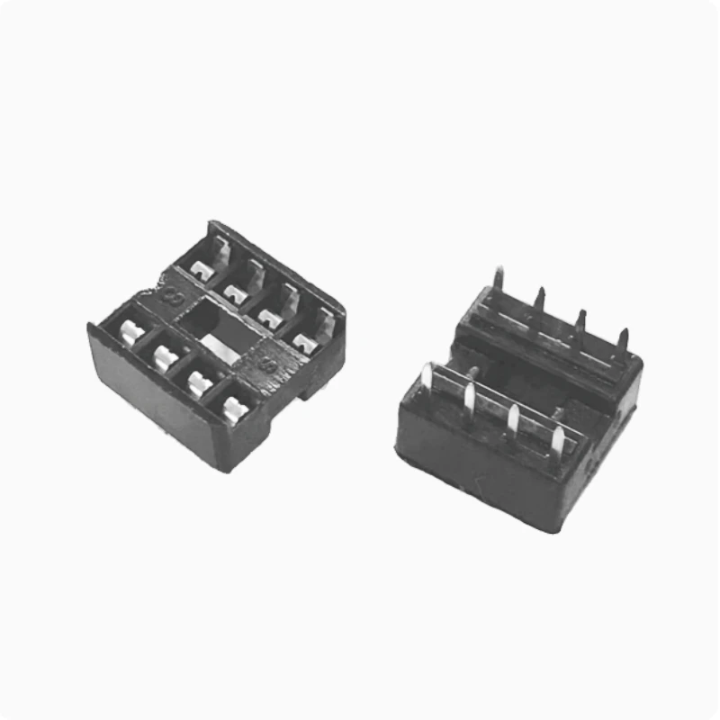 

1-10 шт./лот TUSB4041IPAPR TUSB4041I HTQFP64 Новый оригинал