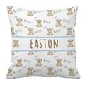 pillowcase(40x40 cm)