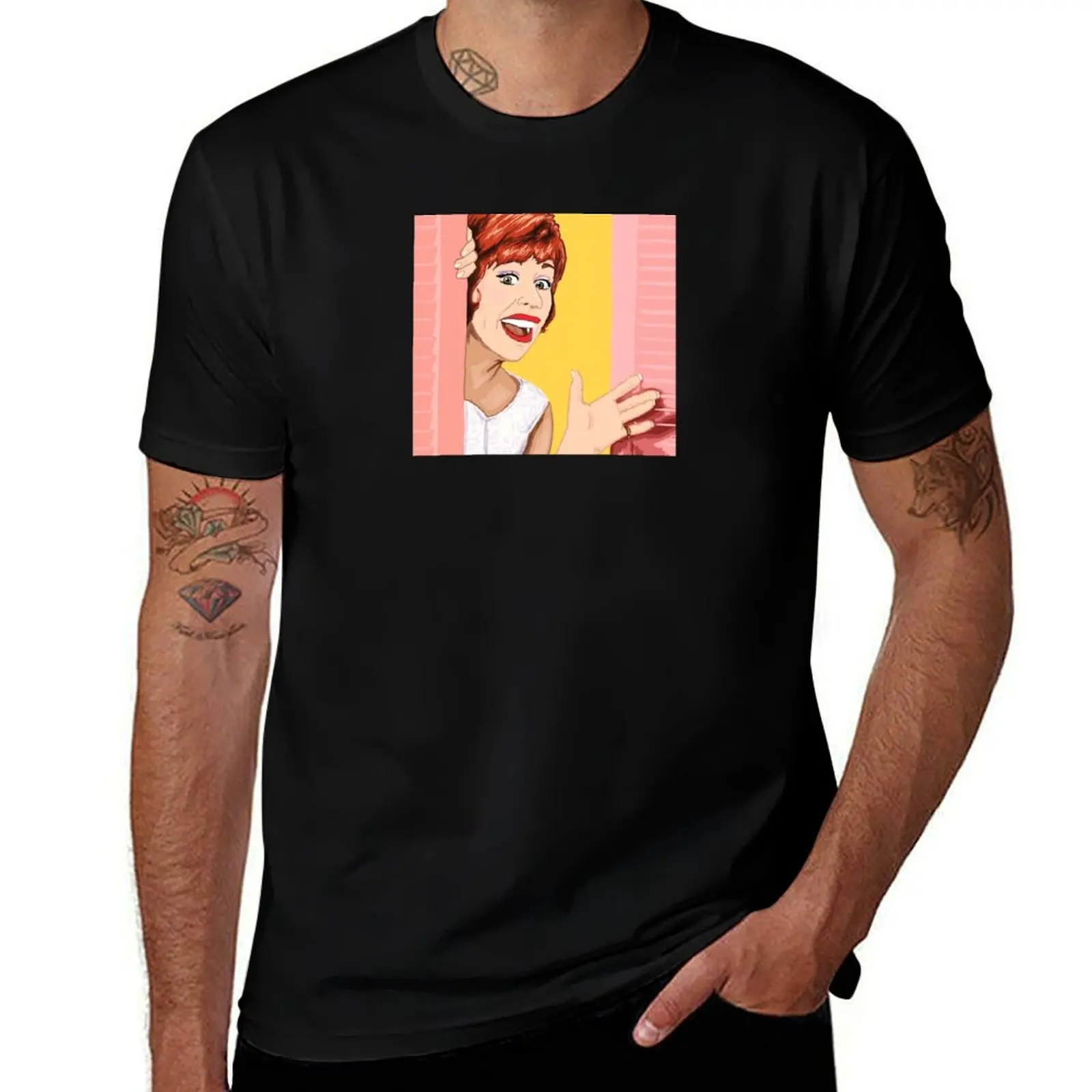 

I’m so glad we had this time together T-Shirt t shirt man luxury man t shirts for men