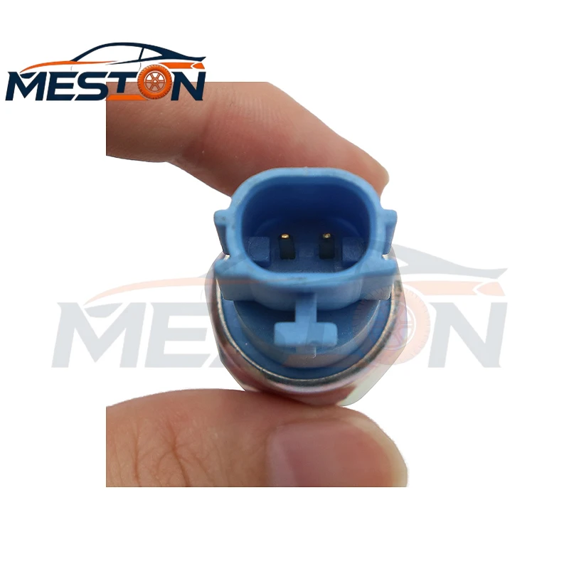 NEW 32005-6J000 Reversing Light Switch For Ford Modern Kia Mazda Nissan X-TRAIL T30 Almera N16E Tiida N16 Renault Sylphy