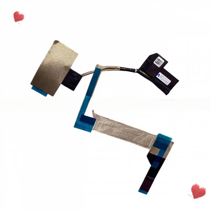 aa-a-new-touch-screen-lcd-edp-cable-for-dell-inspiron-5441-14-plus-7441-7445-0hd7vk-hd7vk-replacement