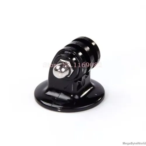 10PCS Gopro Monopod… - image