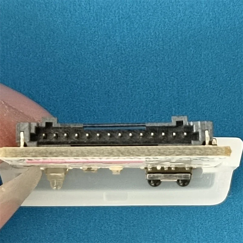 Gloednieuwe BN41-01638B Ir Ontvanger Sensor BN96-18099J BN96-18099G BN96-18099C BN96-18099N BN96-18099H Voor Ue40d6500vs Un60d6400uf