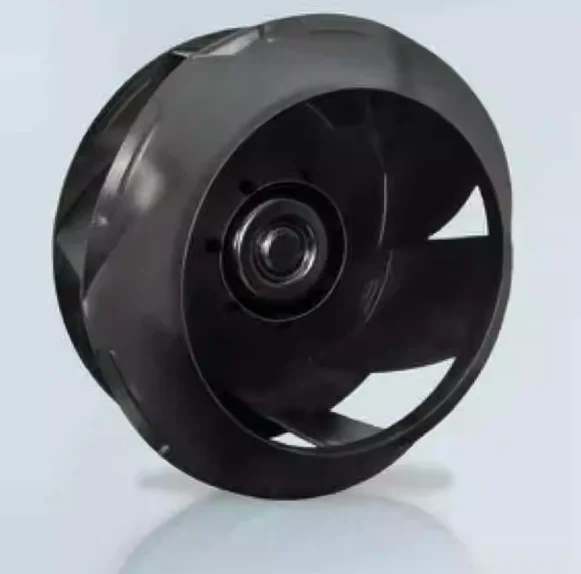 

R3G630-RB32-77 R3G630-RB32-71 R3G630-RB32-77-S01 ВЕНТИЛЯТОР 100% новый и оригинальный