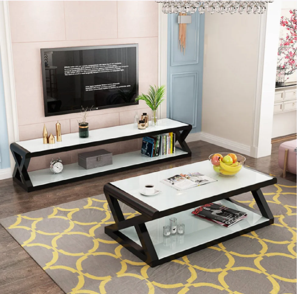 Yq Jenmw Modern Min… - image