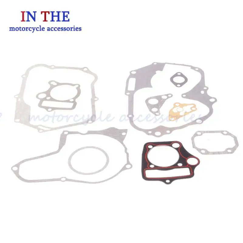 Kayo Dirt Pit Bikes & ATVs Loncin