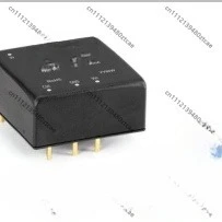 modulo-de-alimentacion-cc-cc-aislado-umd40-b4805-umd40-b4803-umd40-b4812-umd40-b4815-de-40w-18-75v-ultra-ancho-4-1