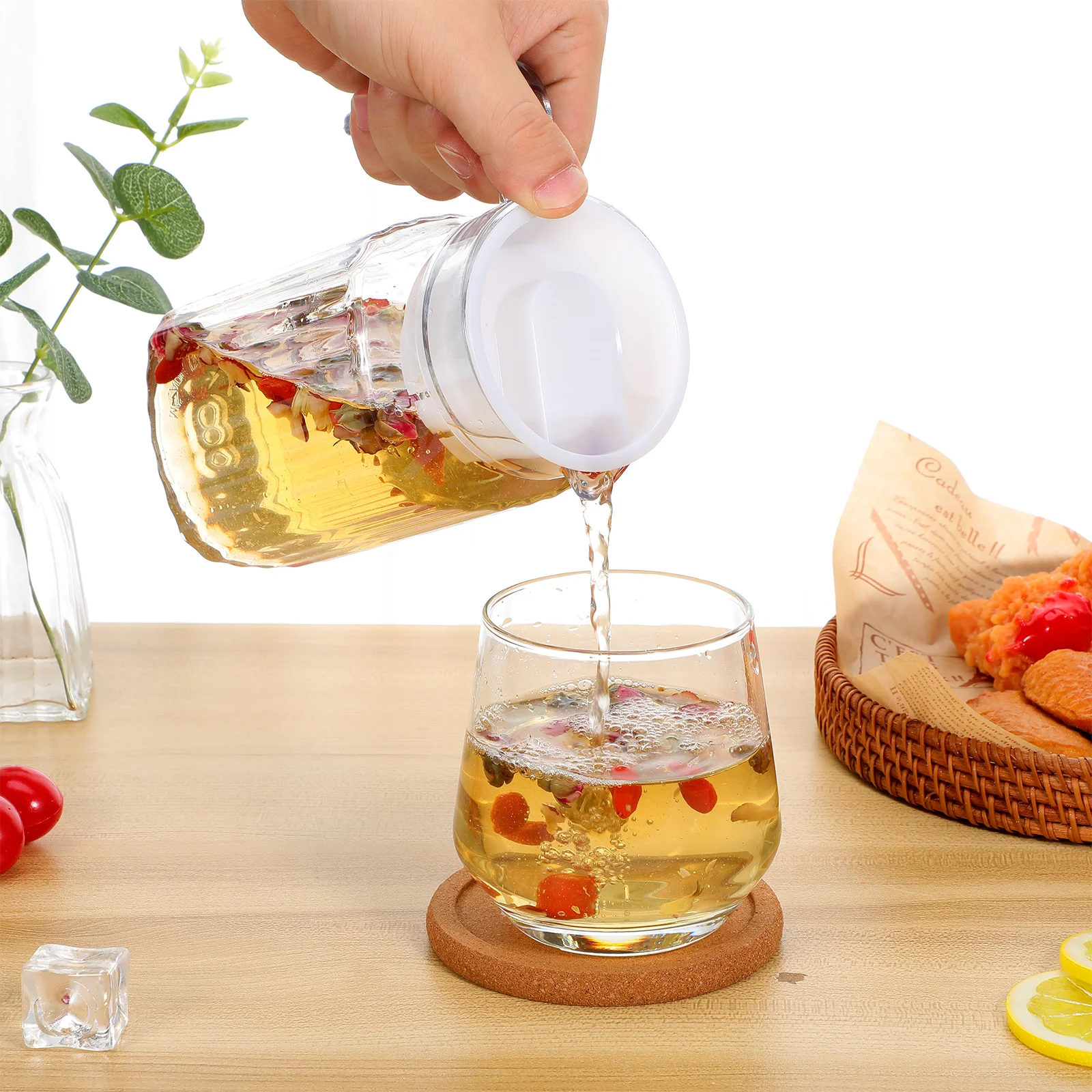 Category image: Cold Kettle