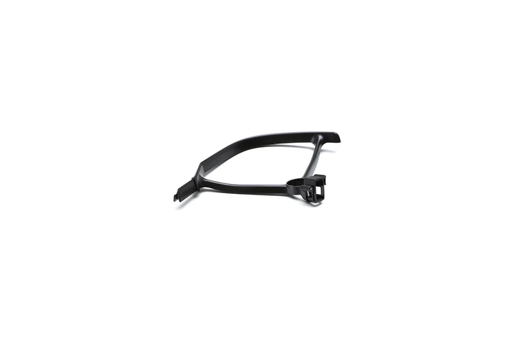 DJI, Royal Mavic Air Blade Protector, Protector, Propeller Protector