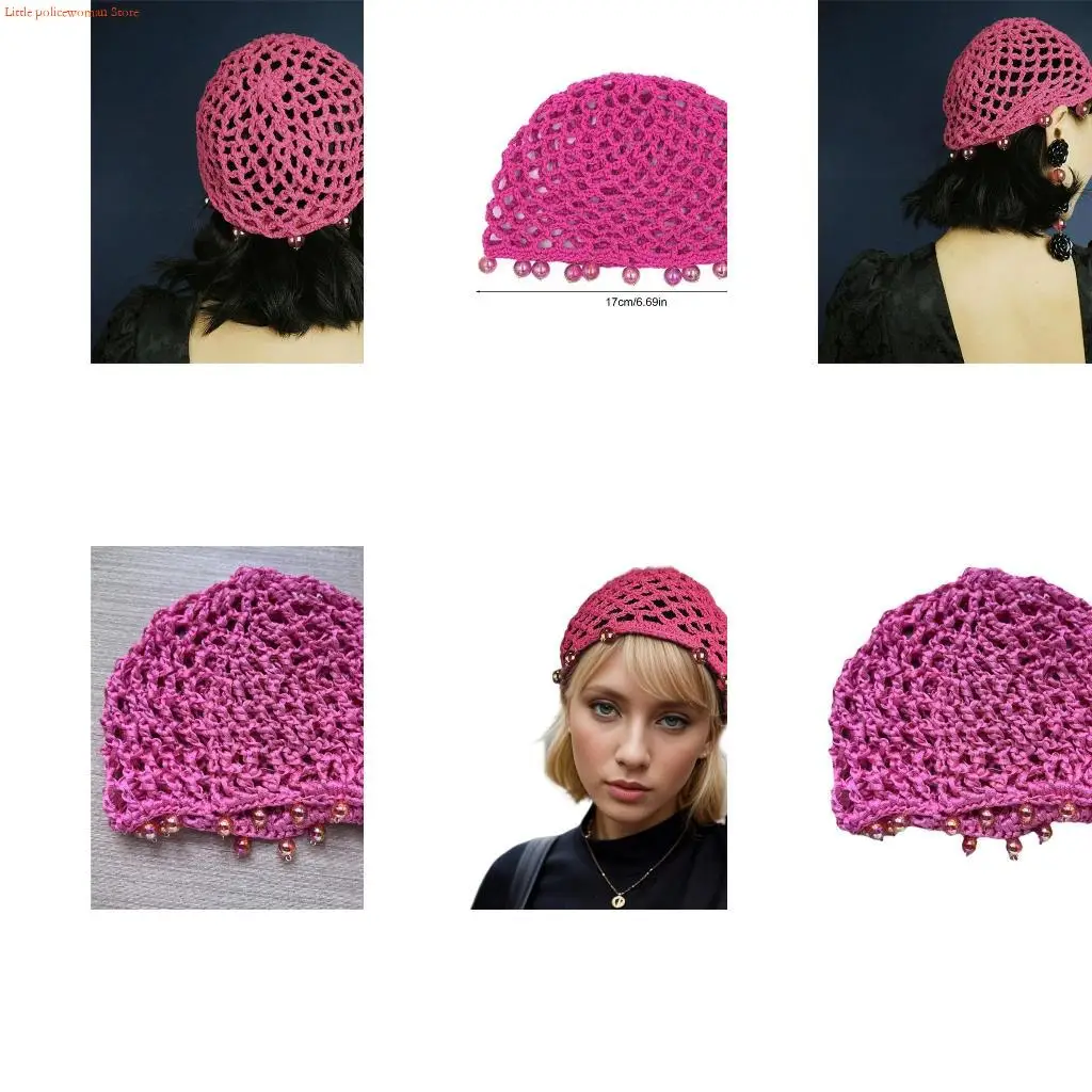 F92D Simple Color Hat Foldable Outdoor Sun Hat Sweatproof Hat Simple Street Hat