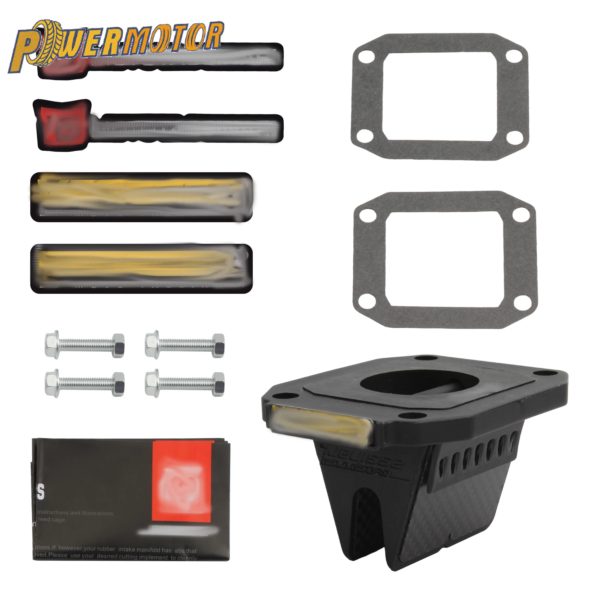 cr80 リードバルブ」の人気商品一覧 | 安い商品を通販サイトから探す