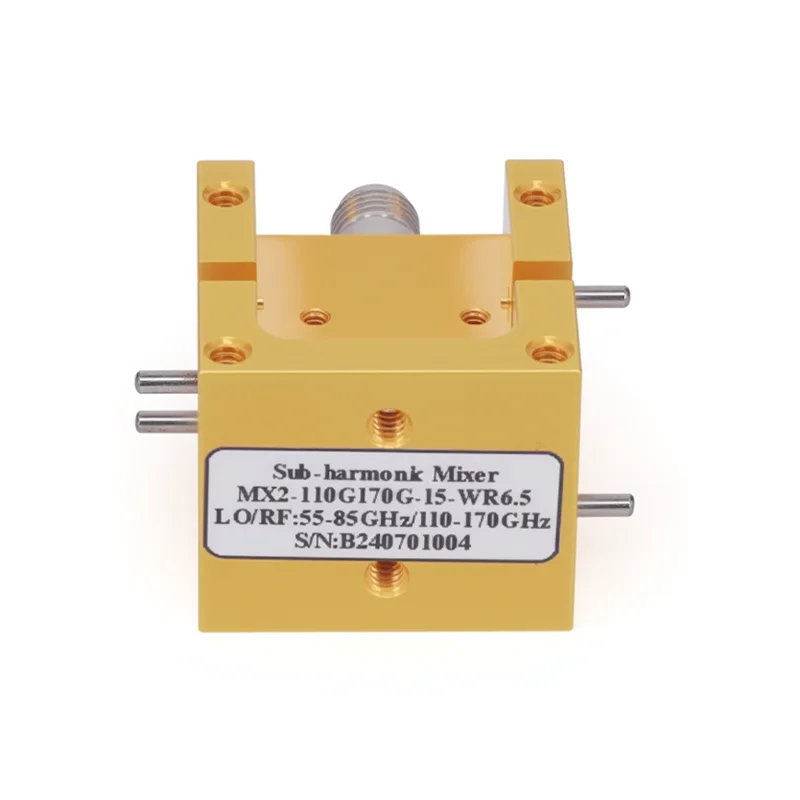 Gwave MX2-110G170G-…