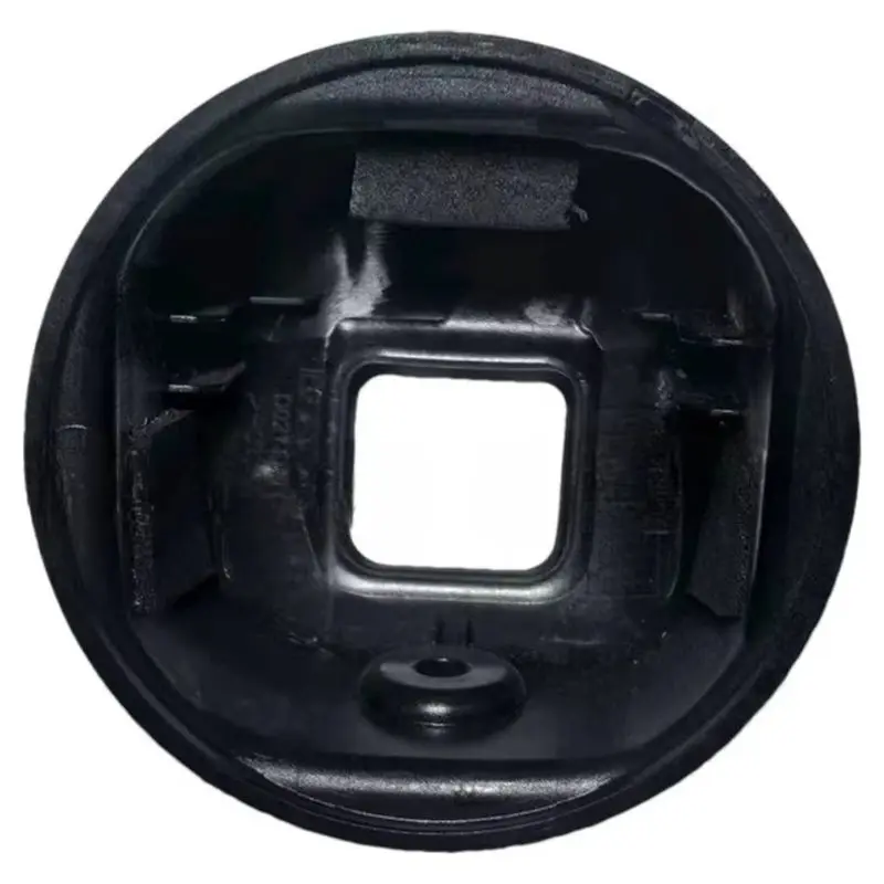 Spare Tire Camera For Baic BJ40C BJ41 Rear Protective Reversing Cover B00040385-A28K