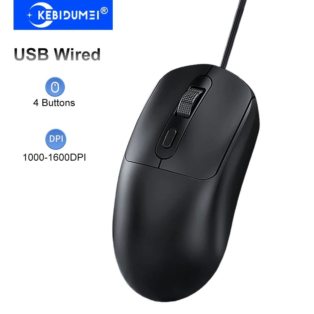 kebidumei-usb-проводная-мышь-игровая-мышь-4-кнопки-1600-точек-на-дюйм-эргономичные-оптические-мыши-plug-and-play-для-ноутбука-android-windows-macos