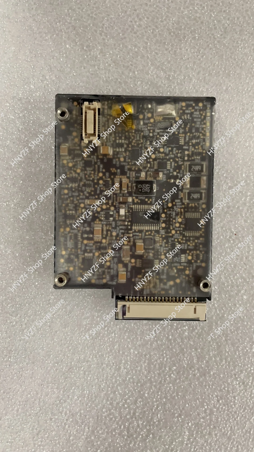 M5110 81Y4481 81Y4508 81Y4491 Power Supply Equipment