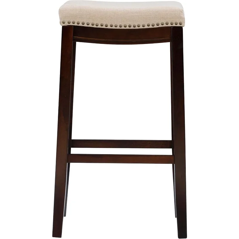 Tecido fezes com tecido top