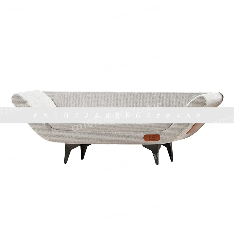 

Диван-будка для домашних животных, универсальный, всесезонный, съемный и моющийся для средних и больших собак в зимних условиях, ва